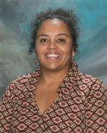 Mrs.Zamarripa 